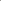 Anti - Skid Black And Gray Socks | Bull Terrier World