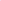 3M Reflective Leash 200cm/78.7" Bull Terrier World 2cm / 0.79" / Pink