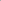 Bull Terrier World Gift Card | Bull Terrier World