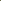 Camo Life Jacket With Fin | Bull Terrier World