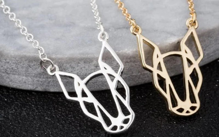 Cheap Gifts For Bull Terrier Lovers - Bull Terrier World