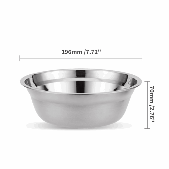Adjustable Elevated Bowl Stand Bull Terrier World