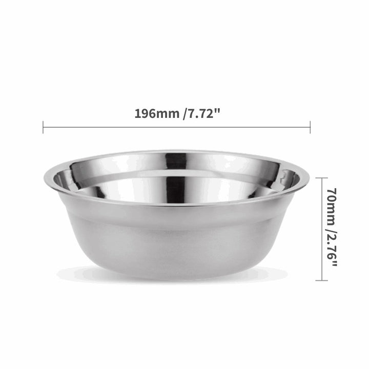 Adjustable Elevated Bowl Stand | Bull Terrier World