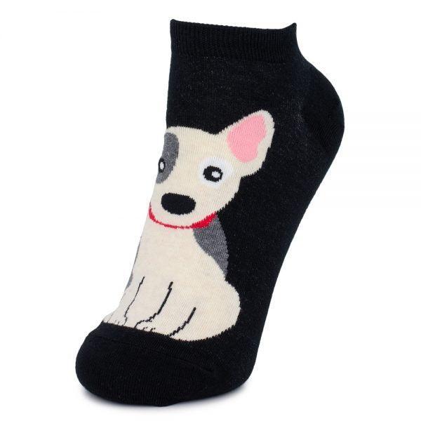 Bull Terrier Socks | Bull Terrier World