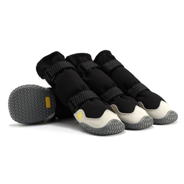 Non - Slip Waterproof Boots 2/4pc | Bull Terrier World