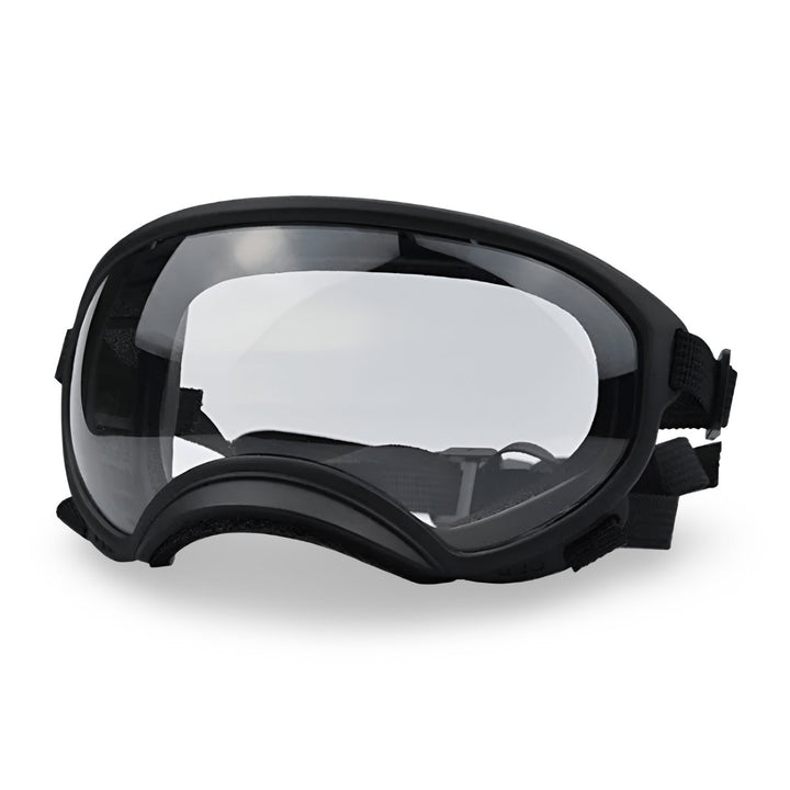 Protective Dog UV Goggles | Bull Terrier World