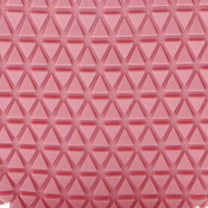 Tall Waterproof Booties | Bull Terrier World